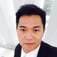 群暉科技 黃鼎文