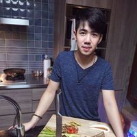 Sam老師(小山姆)