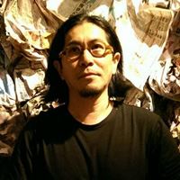 劉維融/傳播圈草民