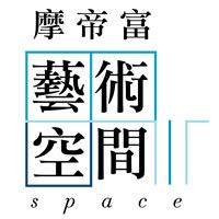 摩帝富藝術集團