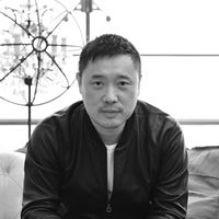 陶威廉 William To