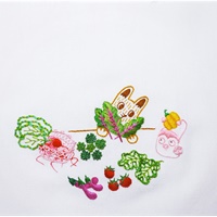 說說刺繡工作室