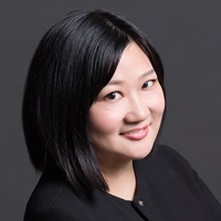 姜漢儀