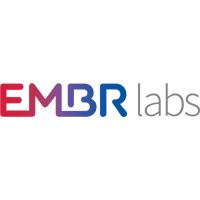 EMBR Labs