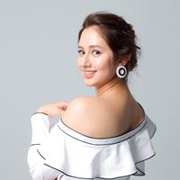 鄭雅文 Alana