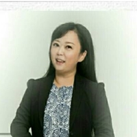張迦迦