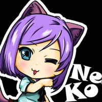 NeKo嗚喵