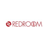 Red Room
