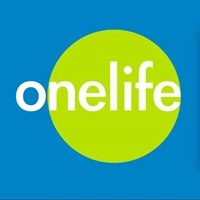 Leo│OneLife玩生活