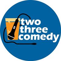 Two Three Comedy