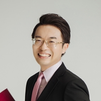 李旭弘