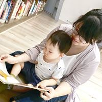 陳雅漫