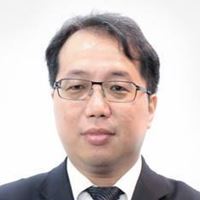 蘇書平