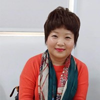 涂心寧