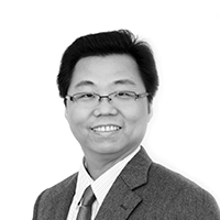 劉恭甫(功夫老師)