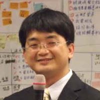 羅志傑