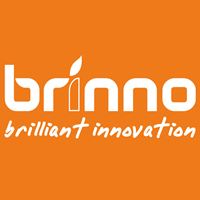 Brinno