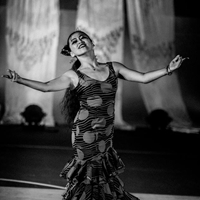 賀連華Lian Hua Ho