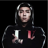 MC Place. AKA 蔡上司