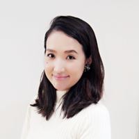 共同創辦人平井千晴