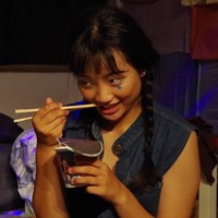 許桓瑜