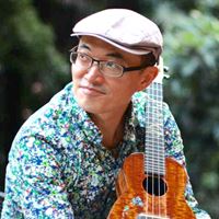 陳建廷David Chen