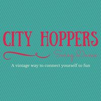 City Hoppers