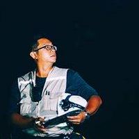 工地作家_林立青