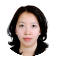 Bui Thi Thanh Hang 國際合作處副主任