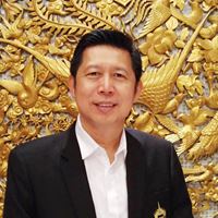 金林弘