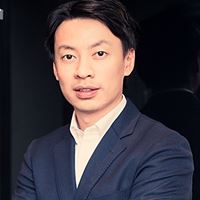 陳鼎文 Jason