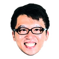 《報導者》記者吳柏緯