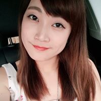 Rona