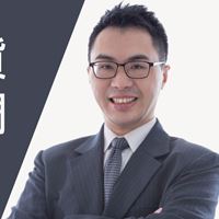郭子維
