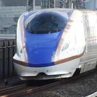 岩坪輝