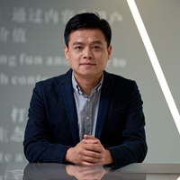 姜杰