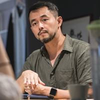 黃致豪/ 刑事辯護律師
