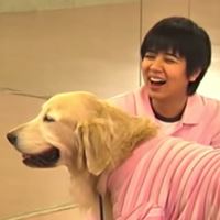 小魯媽(黃媛欣)