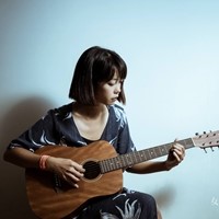 大霈（李霈瑜）