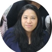 以樂cake-鐘婉予