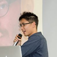 林志育