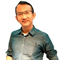 完勝操盤教育家 曾明峰