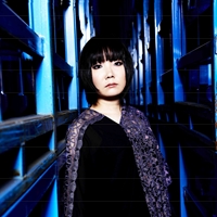 片倉真由子 Mayuko Katakura