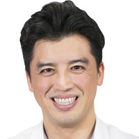 黃立安 Joseph Huang