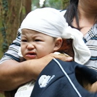 Llyu.Laling 勒流･喇藺