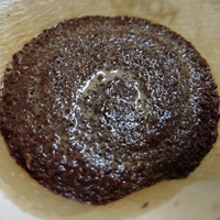 豆助咖啡工房