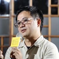 顏世樺