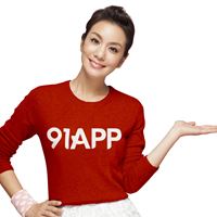 藝人莎莎   食尚玩家主持人，身兼服飾店與咖啡店老闆娘。