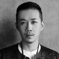 周裕穎