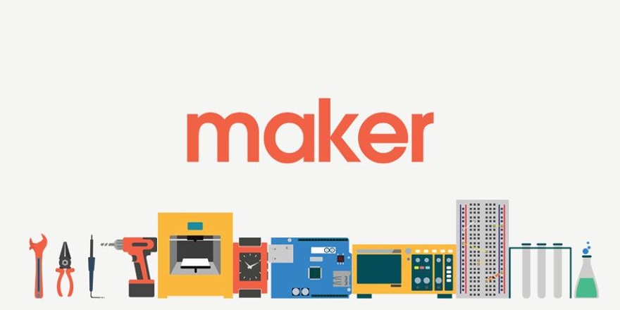 Maker 清大放映會暨WeSchool開幕茶會｜ACCUPASS 活動通